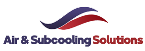 Air & Subcooling Solutions