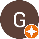 Gerhard Zlatarich profile picture