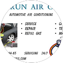 Karun Air Cool Karun profile picture