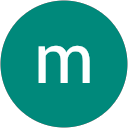 marzeah amirzadeh profile picture