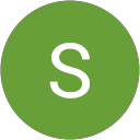 Sina Amirzadah profile picture